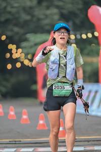 BIB: 
                            <button type="button" onclick="openModal(25159435)" class="btn btn-primary btn-sm float-right btn-popup" data-toggle="modal" data-target=".modal-high-quality">
                        <i class="fas fa-shopping-cart"></i> Add to Cart
                    </button>
                                            <button type="button" onclick="isThisMe(25159435, true)" class="btn btn-success btn-sm float-right btn-popup btn-isme hidden" data-toggle="tooltip" data-placement="bottom" title="นี่คือรูปของคุณใช่ไหม คลิกที่นี่เพื่อเอาเข้าอัลบั้ม">
                        <i class="fas fa-plus"></i> Add to album
                    </button>
                    <button type="button" onclick="isThisMe(25159435, false)" class="btn btn-warning btn-sm float-right btn-popup btn-isnotme hidden">
                        <i class="fas fa-ban"></i> Remove from album
                    </button>